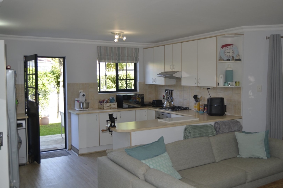 3 Bedroom Property for Sale in Heritage Park Western Cape